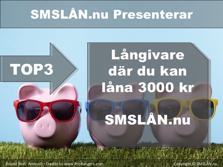 låna 3000 kr låna 3000 kr